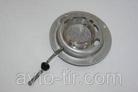 Горелка испаритель 24V Webasto AT3500/5000, Вебасто, Эберспехер, 9004220A Луцк - изображение 1