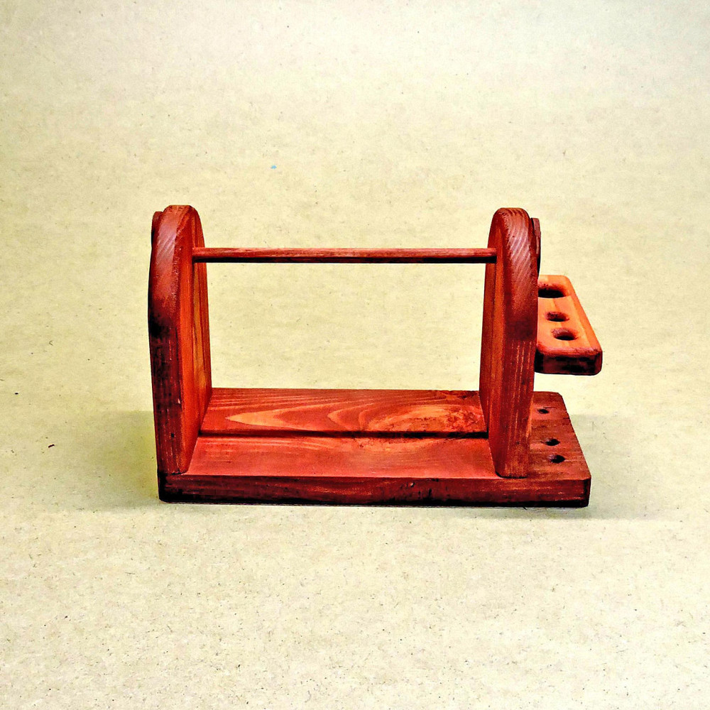 Органайзер для пряжи 