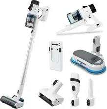 Пилосос Odkurzacz Medion  MD11860 Київ