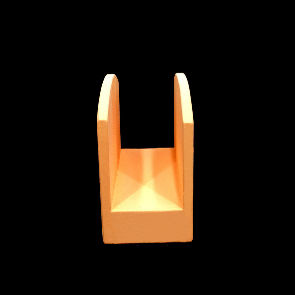 Салфетница 