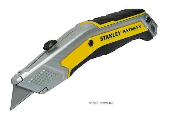 Набір ключів комбінованих з тріскачкою і шарніром 9пр. (8,10,12,13,14,16,17,18,19мм) ROCKFORCE RF-51092F Одесса