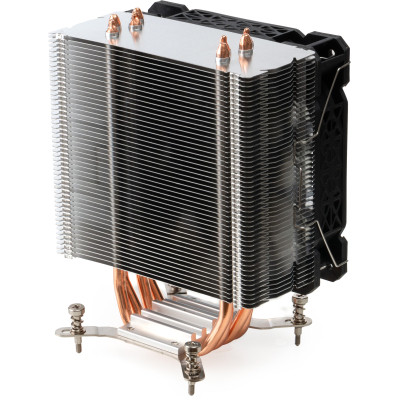 Кулер до процесора Vinga CL3023 Вінниця - фото 2