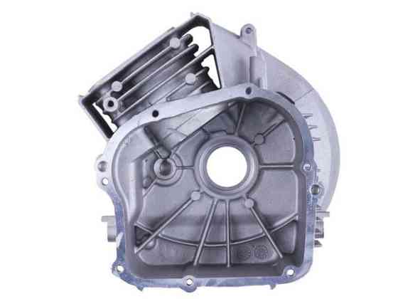 Блок двигуна на інверторний генератор 1.8KW/2.0KW Мукачево