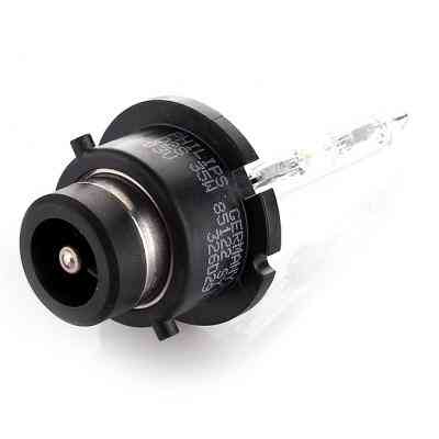 Автолампа Philips ксенонова (85122 SY C1) Вінниця