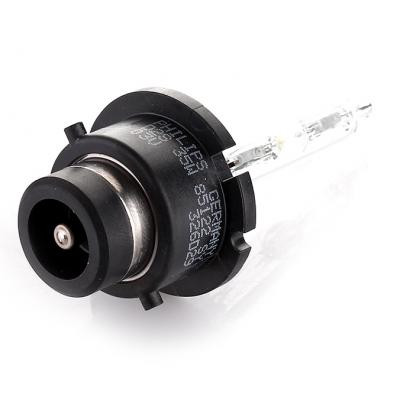 Автолампа Philips ксеноновая (85122 SY C1) Винница - изображение 4