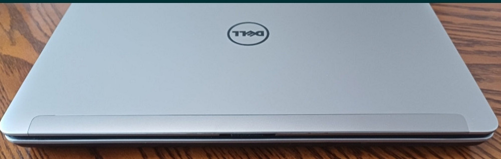 Ноутбук: DELL E6540/ i7 4x2.7/12Gb./ 850Gb./ 2Gb Київ - фото 6