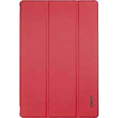 Чехол для планшета BeCover Smart Case Xiaomi Redmi Pad 10.61" 2022 Red (708728) Винница
