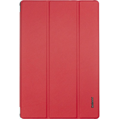 Чехол для планшета BeCover Smart Case Xiaomi Redmi Pad 10.61" 2022 Red (708728) Винница - изображение 2