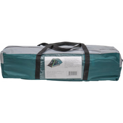 Намет Time Eco Canyon 3 Plus (4820211101251) Вінниця - фото 9