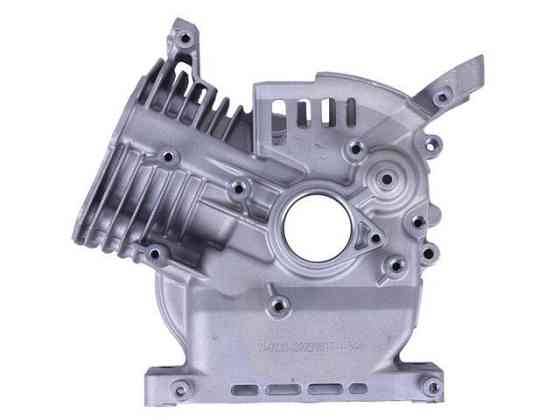 Блок двигуна 70 мм мотоблок 170F Мукачево