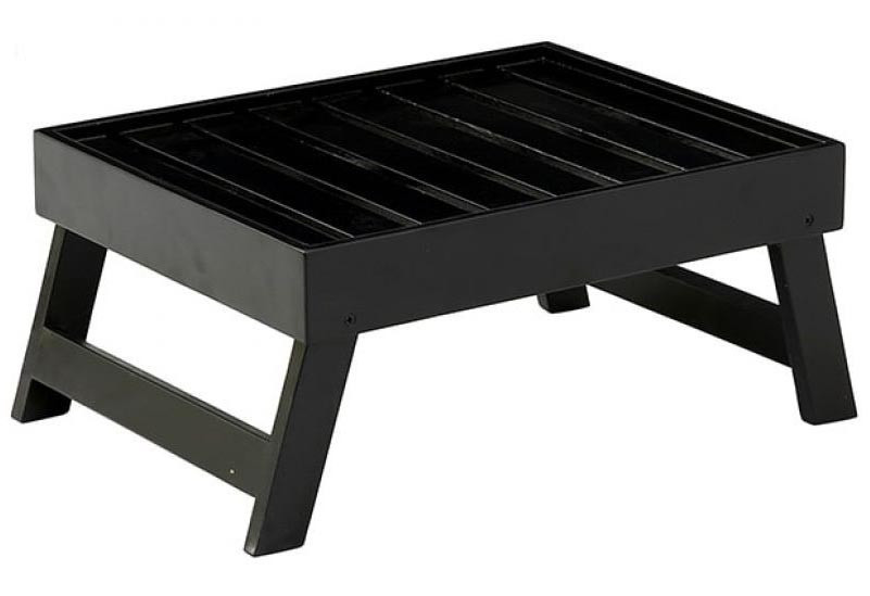 Подставка для ноутбука 