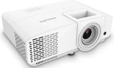 Проектор  Philips Propix 850 (PRX850INT) Київ - фото 1
