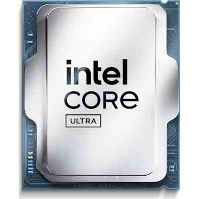 Процессор INTEL Core™ Ultra 9 285K (BX80768285K) Винница