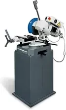 Электрическая пилка Metallkraft MKS 275 N 1.5KW 3620275 Киев - изображение 1