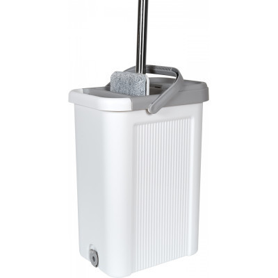 Комплект для прибирання Logan Solar Вінниця - фото 10