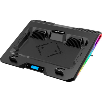 Подставка для ноутбука IceCoorel 10-15.6