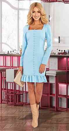 Изящное платье Киев