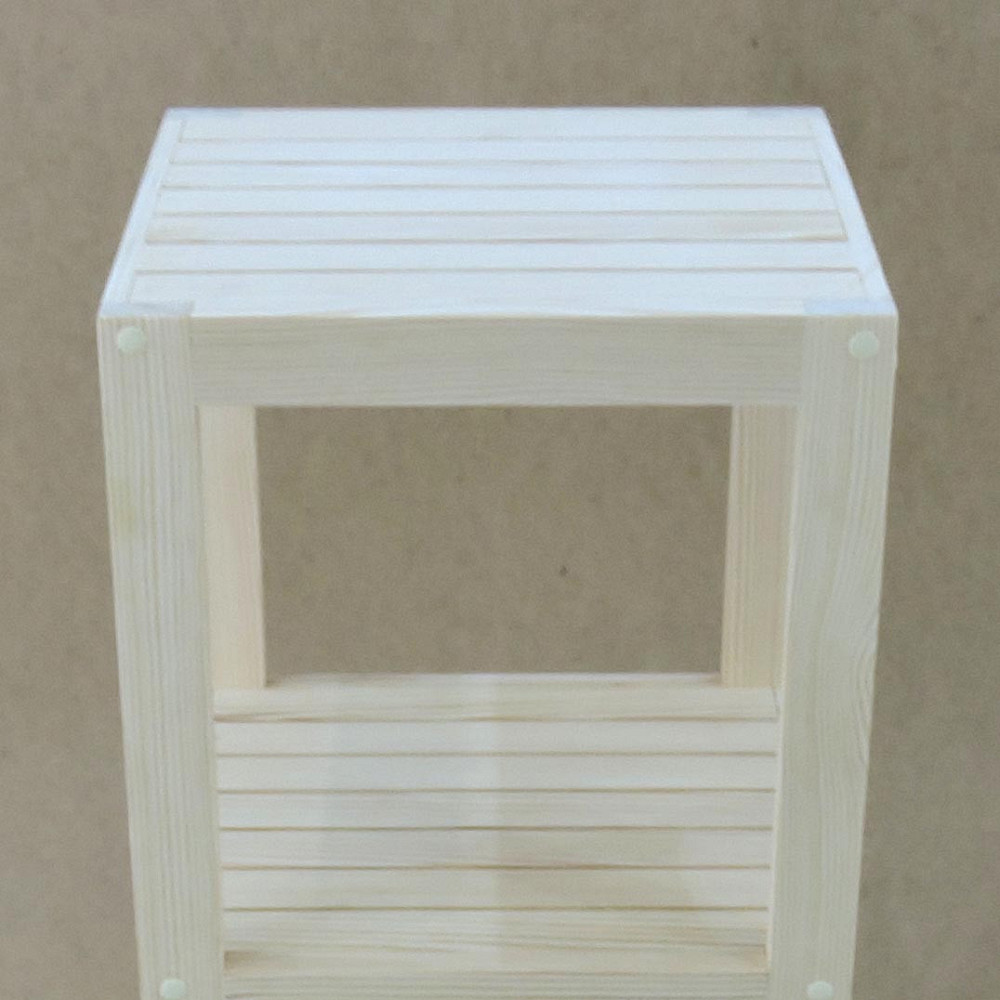 Подставка для цветов 