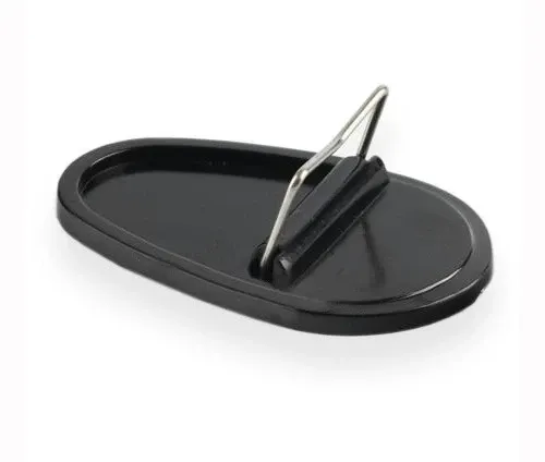 Подставка для паяльника, малая ZD-11С Полтава - изображение 1