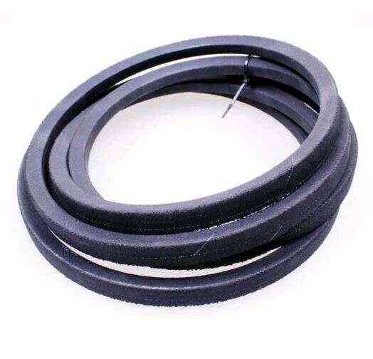 Ремінь мотоблок B3240 (3240*17mm) Мукачево