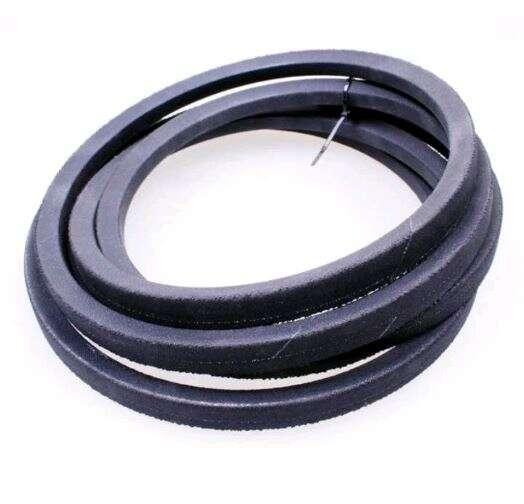 Ремень мотоблок B3240 (3240*17mm) Мукачево - изображение 1