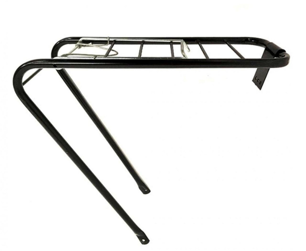 Багажник   задний велосипедный   Украина Мукачево - изображение 1