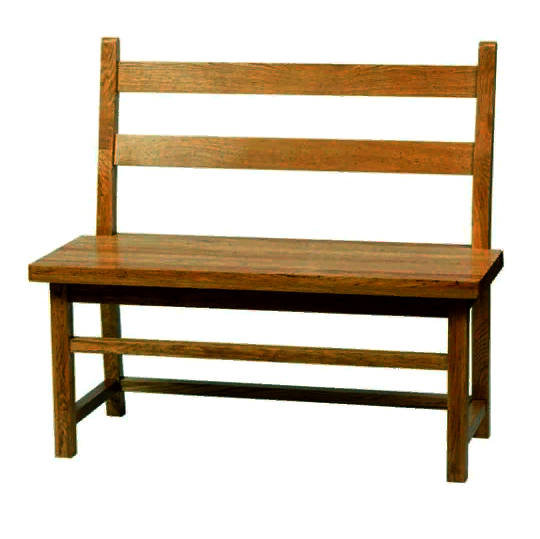 Скамейка кухонная 