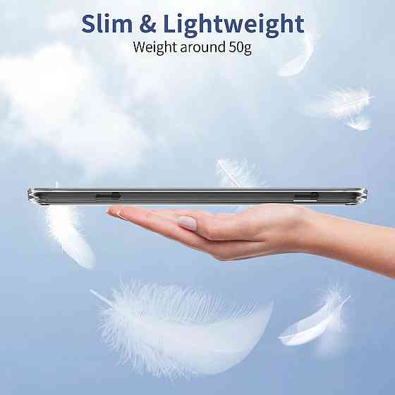 Чехол Sonlaryin для 7