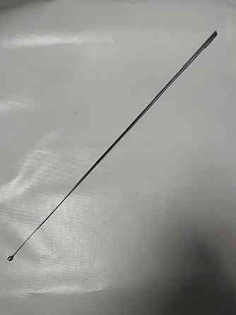 Ручка магнитная телескопическая РМ-1078 Alloid Винница