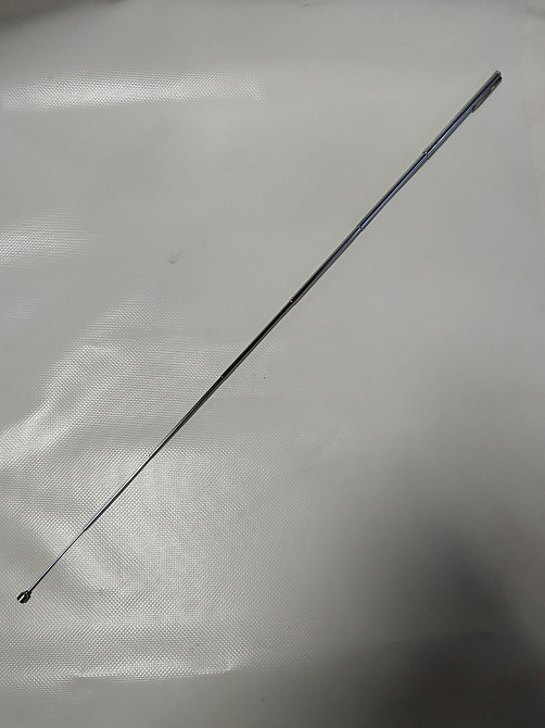 Ручка магнитная телескопическая РМ-1078 Alloid Винница - изображение 3