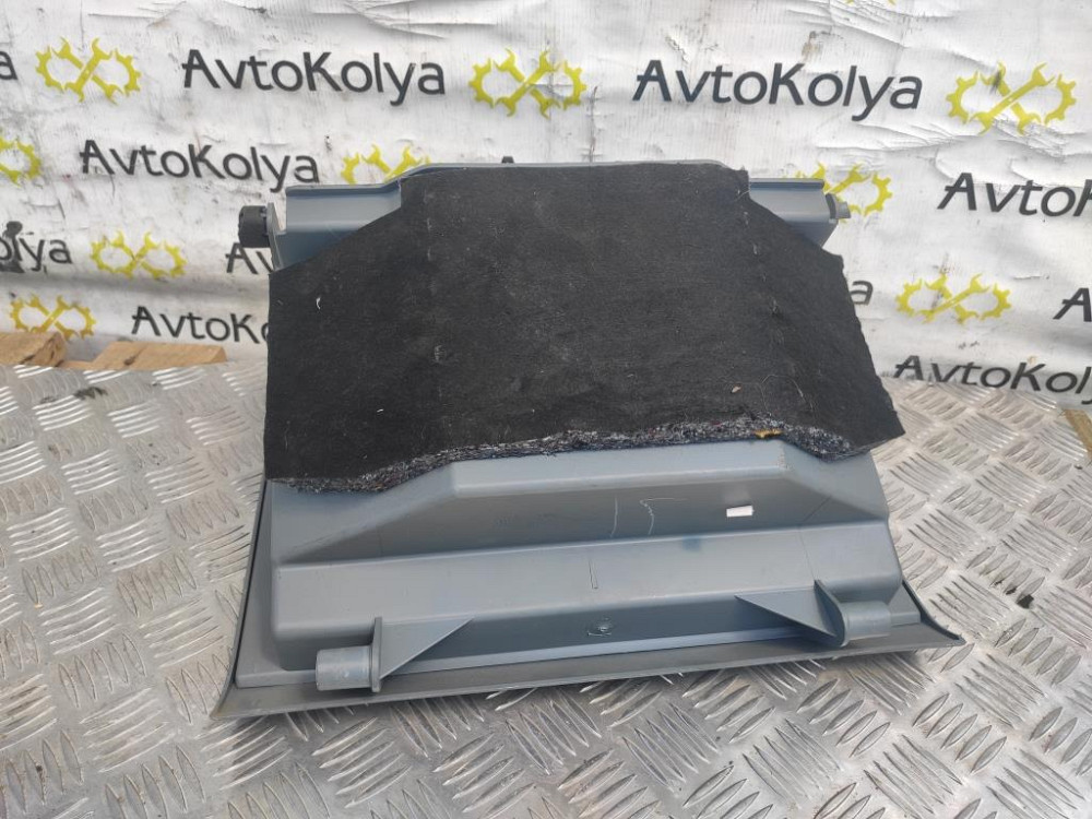 Бардачок Ford Transit 2006-2014 (6C11-V06024-AG) Ковель - фото 4