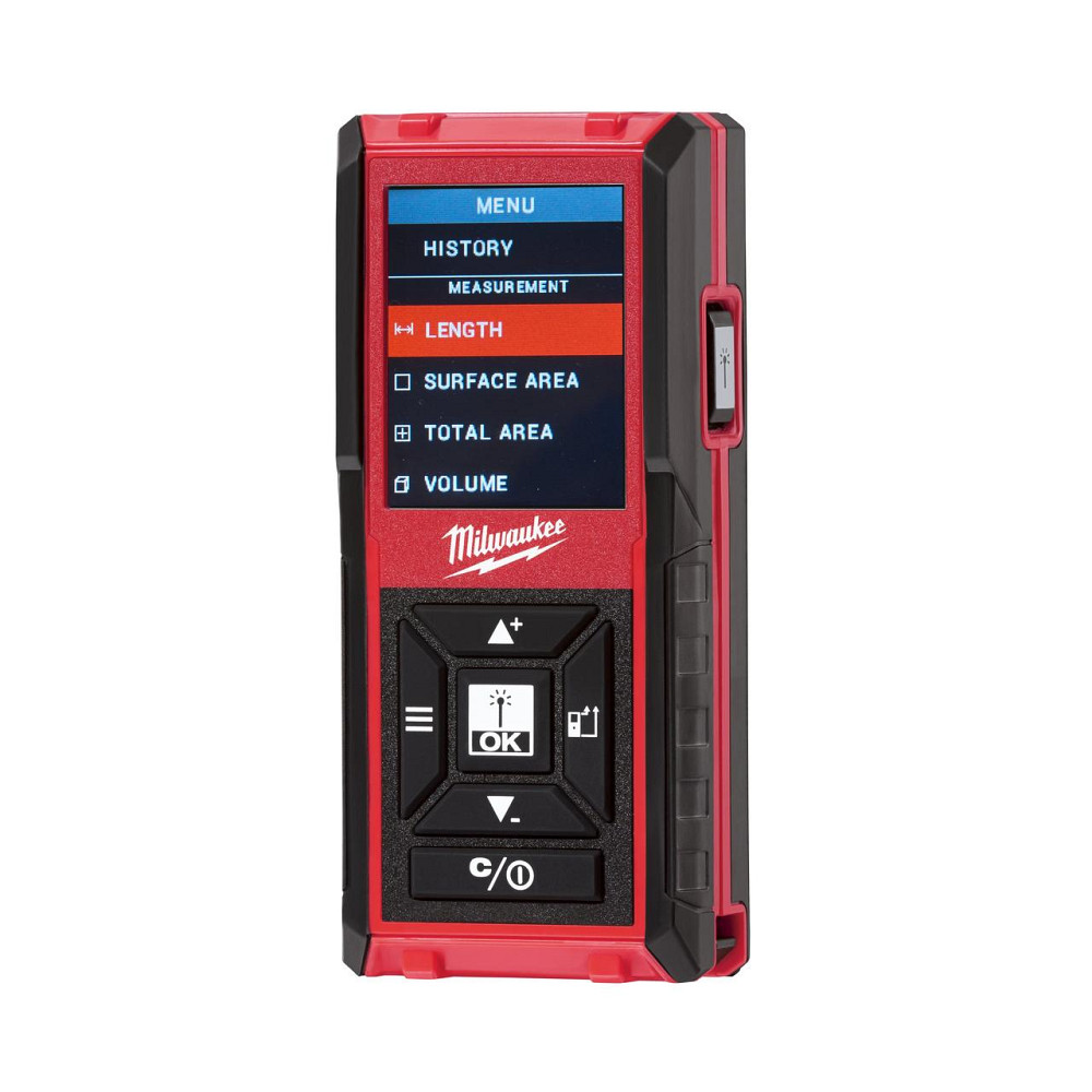 Шина для пили YATO l= 10