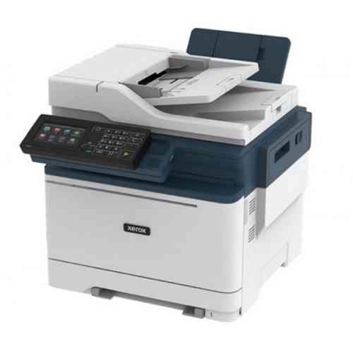 МФУ Xerox C315 Киев