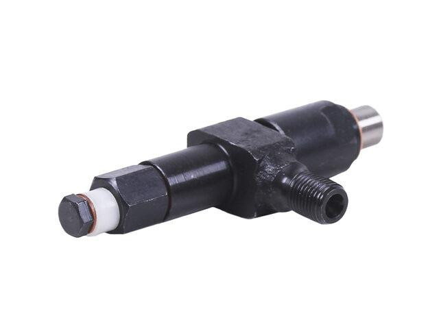 Топливный инжектор в сборе (форсунка) на дизельный двигатель 180N Мукачево - изображение 2