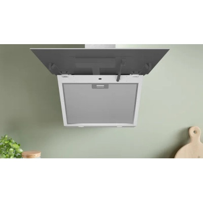 Вытяжка кухонная Bosch DWK66PJ20T Винница - изображение 4