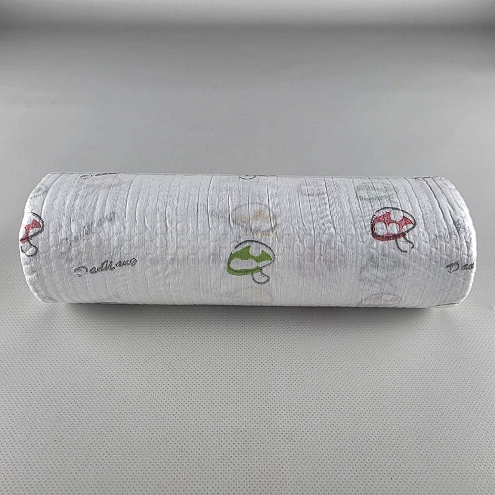 Рушник/Салфетка волог. і сух. прибирання (а1) (1 пачка) Харків - фото 3