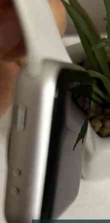 Смарт-Часи Apple Watch, Series 3, 38 mm. Aluminium. Київ