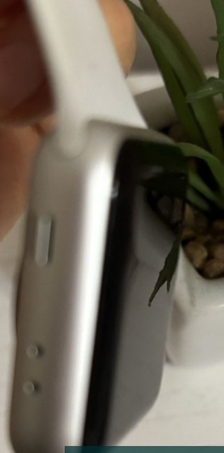 Смарт-Часи Apple Watch, Series 3, 38 mm. Aluminium. Київ - фото 1