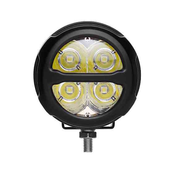 Світлодіодна фара AllLight JR-30W Харків