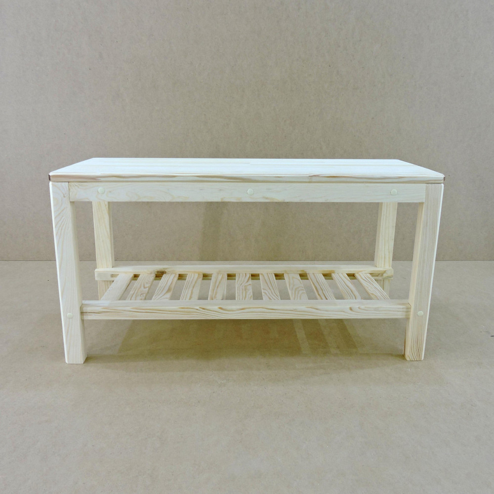 Стілець "Лучинія 80" бланже Миколаїв - фото 2