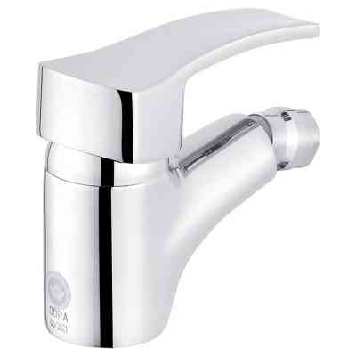 Змішувач Kroner Odra-C020 (CV023577) Вінниця