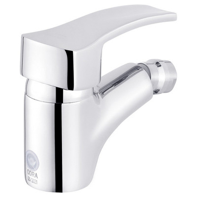 Смеситель Kroner Odra-C020 (CV023577) Винница - изображение 3