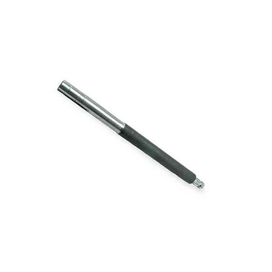 Вал рульової колонки 2104, 2105, 2107 голий довгий черв'яка Мукачево