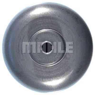 Фільтр паливний Mahle KL147D Вінниця