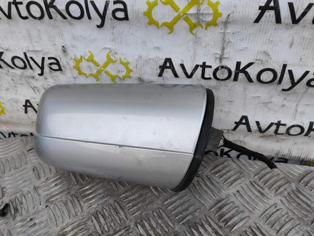 Дзеркало праве Mercedes C-Class W202 1993-2000 (2028110298) Ковель - фото 1