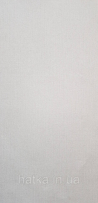 Обои метровые виниловые на флизелине Sintra Vila однотонные тонкая полоска под ткань светло песочные 534717 Киев - изображение 2