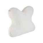 Ортопедическая подушка с памятью ANDERSEN Butterfly ТМ ANDERSEN 45х55 см. Харьков