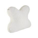 Ортопедична подушка с пам'яттю ANDERSEN Butterfly ТМ ANDERSEN 45х55 см. Харків - фото 6