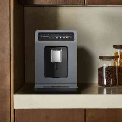 Кавомашина Krups EA898GF0 Вінниця