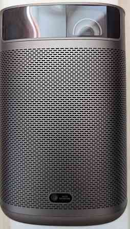 Проектор XGIMI MoGo 2 Plus FullHD 400Lm Android 11 Харьков